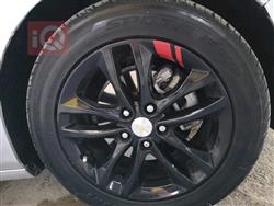 شێڤرۆلێت مالیبۆ